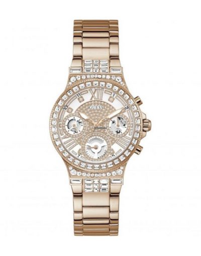 Часовник Guess GW0320L3