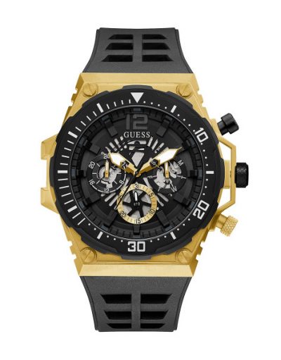 Часовник Guess GW0325G1