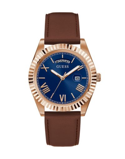 Часовник Guess GW0353G2