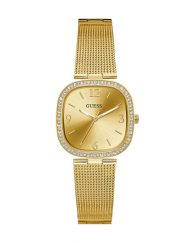 Часовник Guess GW0354L2