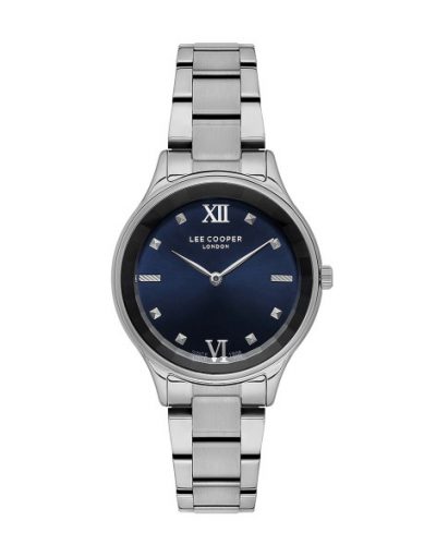Часовник Lee Cooper LC07113.390