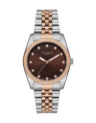 Часовник Lee Cooper LC07115.540