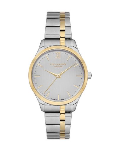 Часовник Lee Cooper LC07116.230