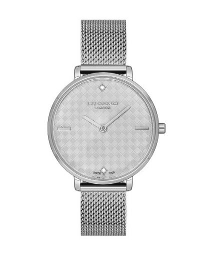 Часовник Lee Cooper LC07117.330