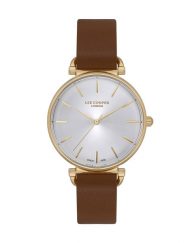 Часовник Lee Cooper LC07201.132