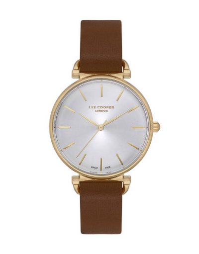 Часовник Lee Cooper LC07201.132
