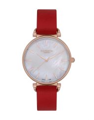 Часовник Lee Cooper LC07201.428