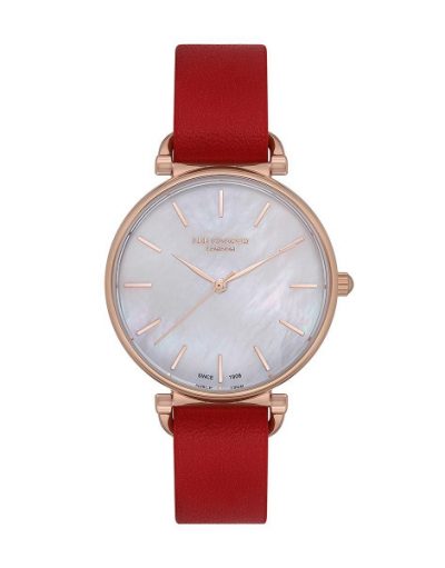 Часовник Lee Cooper LC07201.428