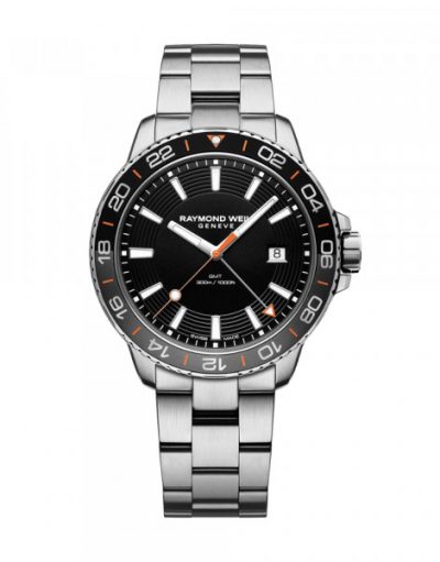 Часовник Raymond Weil 8280-ST2-20001
