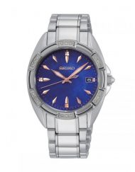 Часовник Seiko SKK881P1