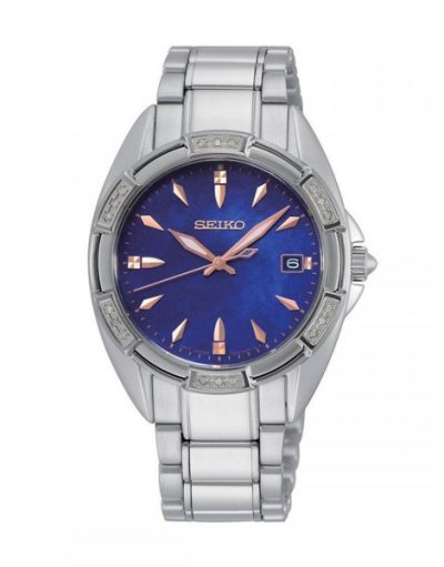 Часовник Seiko SKK881P1