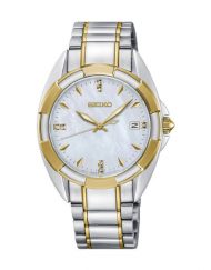Часовник Seiko SKK886P1