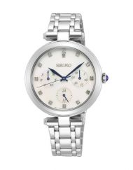Часовник Seiko SKY663P1