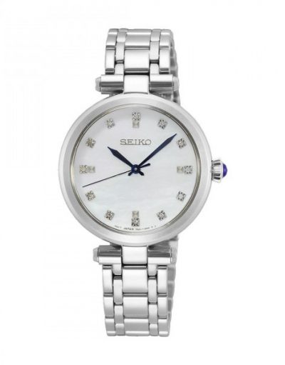 Часовник Seiko SRZ529P1