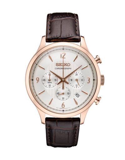 Часовник Seiko SSB342P1