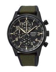 Часовник Seiko SSB373P1