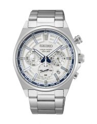 Часовник Seiko SSB395P1