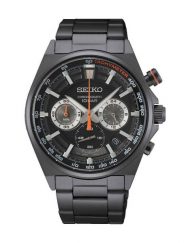 Часовник Seiko SSB399P1