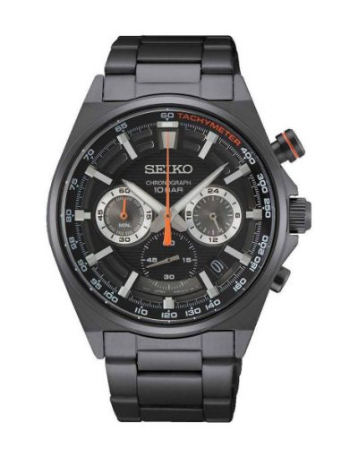 Часовник Seiko SSB399P1