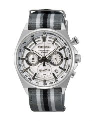 Часовник Seiko SSB401P1