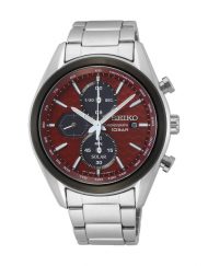Часовник Seiko SSC771P1