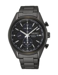 Часовник Seiko SSC773P1