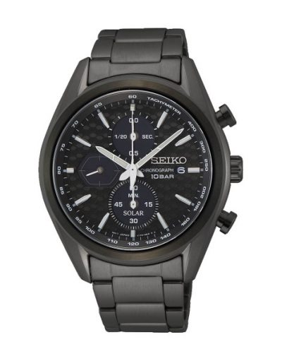 Часовник Seiko SSC773P1