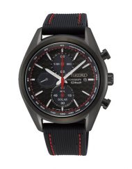 Часовник Seiko SSC777P1