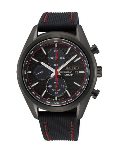 Часовник Seiko SSC777P1