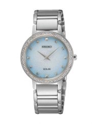 Часовник Seiko SUP447P1
