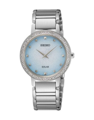Часовник Seiko SUP447P1