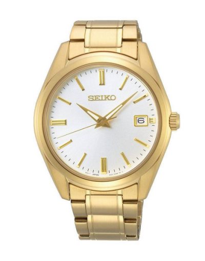 Часовник Seiko SUR314P1