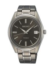 Часовник Seiko SUR375P1