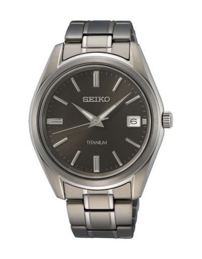 Часовник Seiko SUR375P1