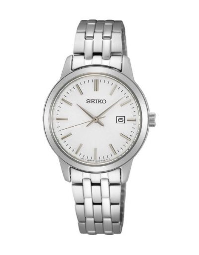 Часовник Seiko SUR405P1
