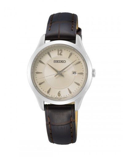 Часовник Seiko SUR427P1
