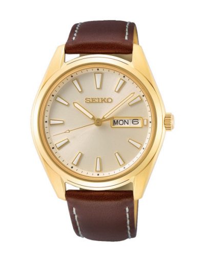 Часовник Seiko SUR450P1