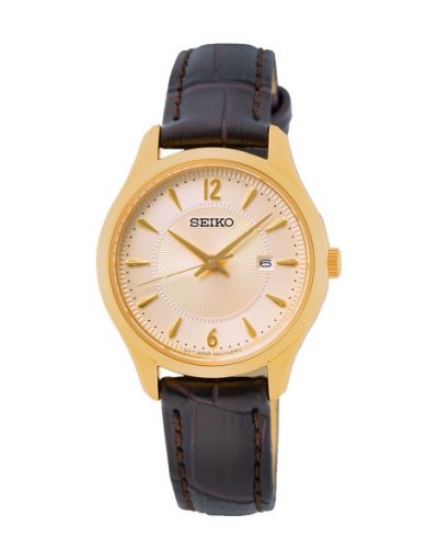Часовник Seiko SUR478P1