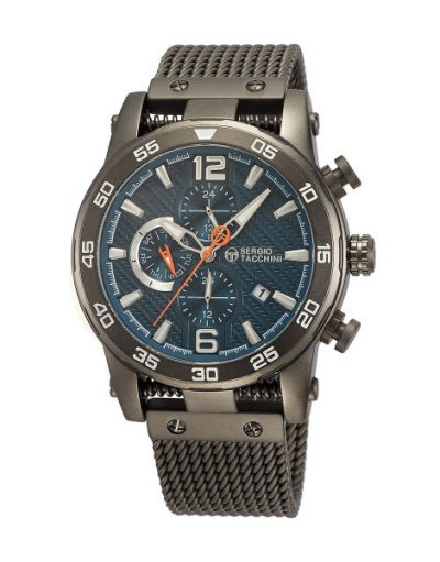Часовник Sergio Tacchini ST.1.10058-4