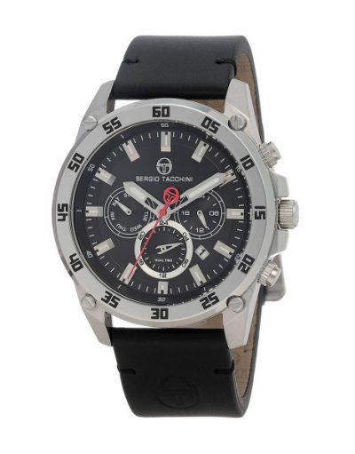 Часовник Sergio Tacchini ST.1.10078-1