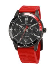 Часовник Sergio Tacchini ST.1.10082-3