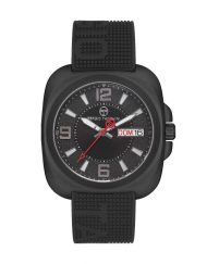 Часовник Sergio Tacchini ST.1.10092-1