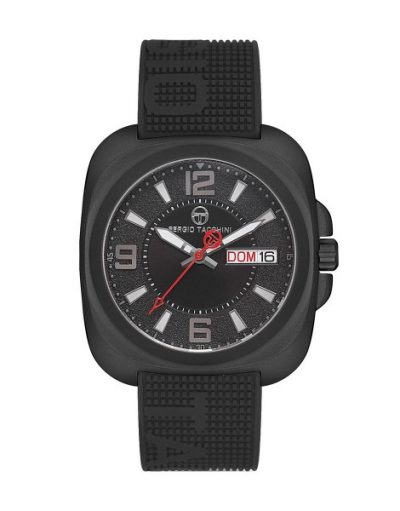 Часовник Sergio Tacchini ST.1.10092-1