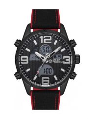 Часовник Sergio Tacchini ST.1.10093-1