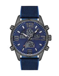 Часовник Sergio Tacchini ST.1.10093-3