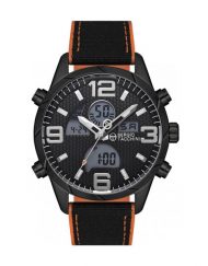 Часовник Sergio Tacchini ST.1.10093-5