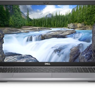 DELL Latitude 5520 /15.6''/ Intel i5-1145G7 (4.4G)/ 16GB RAM/ 512GB SSD/ int. VC/ Win10 Pro (N010L552015EMEA)