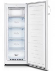 Хладилник, Gorenje F4141PW, 165L, Енергиен клас: F