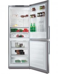 Хладилник, Hotpoint-Ariston HA70BI 31 S, Енергиен клас: F, 462 литра