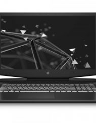 HP Pavilion /17.3''/ Intel i7-11370H (4.8G)/ 16GB RAM/ 1000GB HDD + 512GB SSD/ ext. VC/ DOS (49L58EA)